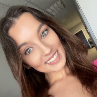 Montanna Rogers State Farm Agent Team Member