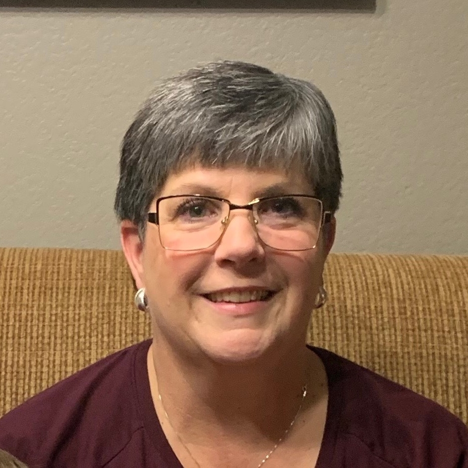 Lori Tillett State Farm Agent Team Member