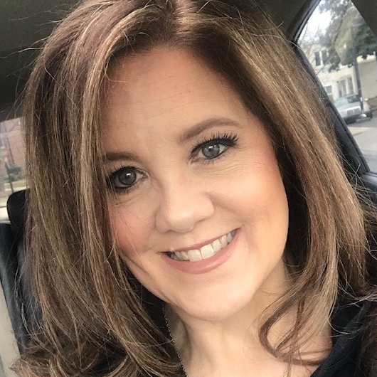 Kelly Gustovich State Farm Agent Team Member