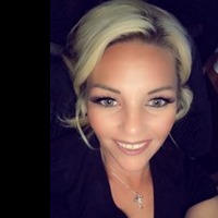 Liz Chitwood State Farm Agent Team Member