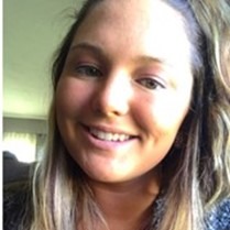 Nicole Anderson State Farm Agent Team Member