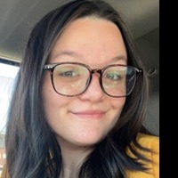 Maddy Hoge State Farm Agent Team Member