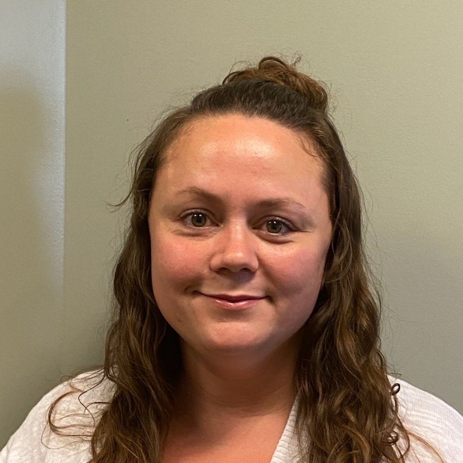 Amanda Herrick State Farm Agent Team Member