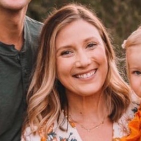 Stephanie Gregory State Farm Agent Team Member