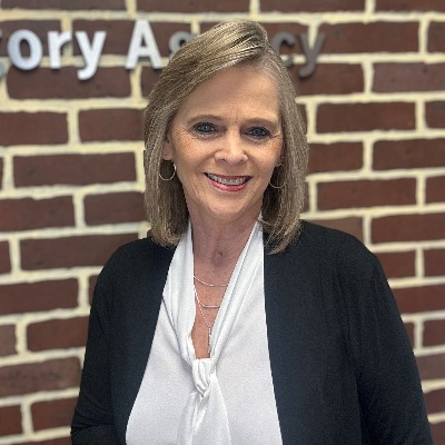 Ramona Wickard State Farm Agent Team Member