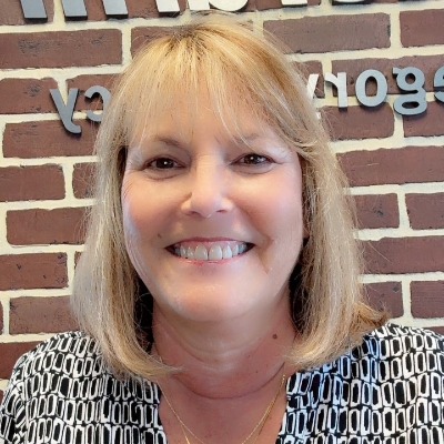 Jan Boze State Farm Agent Team Member