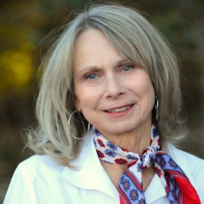 Carlene Fox State Farm Agent Team Member