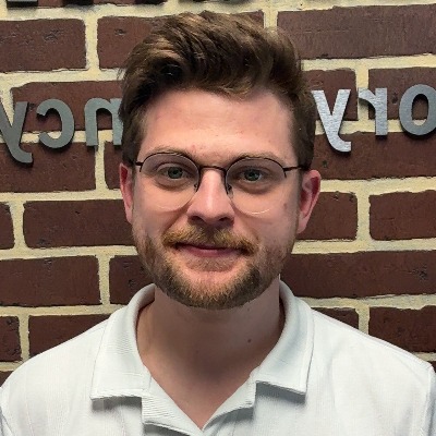 Michael Foster State Farm Agent Team Member