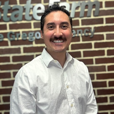 Daniel Prichard State Farm Agent Team Member