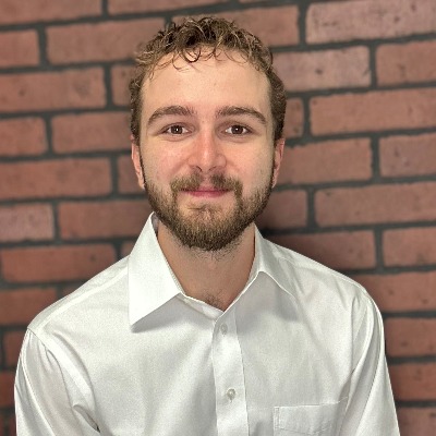 Henry Milburn State Farm Agent Team Member