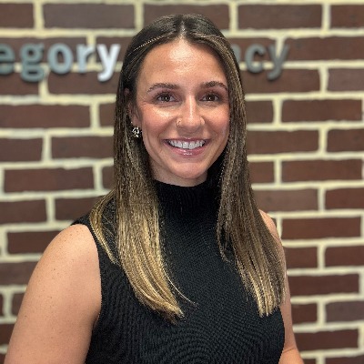 Kendall Ford State Farm Agent Team Member