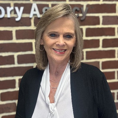 Ramona Wickard State Farm Agent Team Member