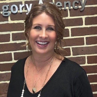 Angela Tocchio State Farm Agent Team Member