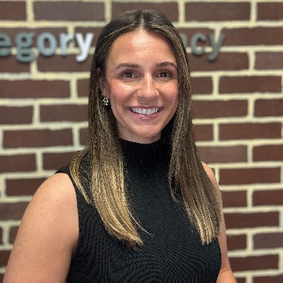 Kendall Ford State Farm Agent Team Member