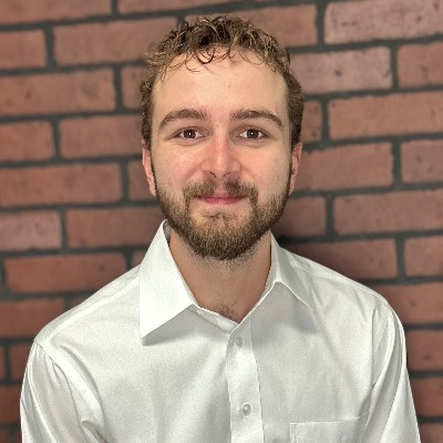 Henry Milburn State Farm Agent Team Member