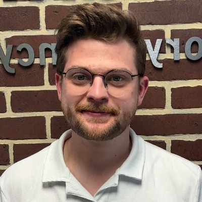 Michael Foster State Farm Agent Team Member