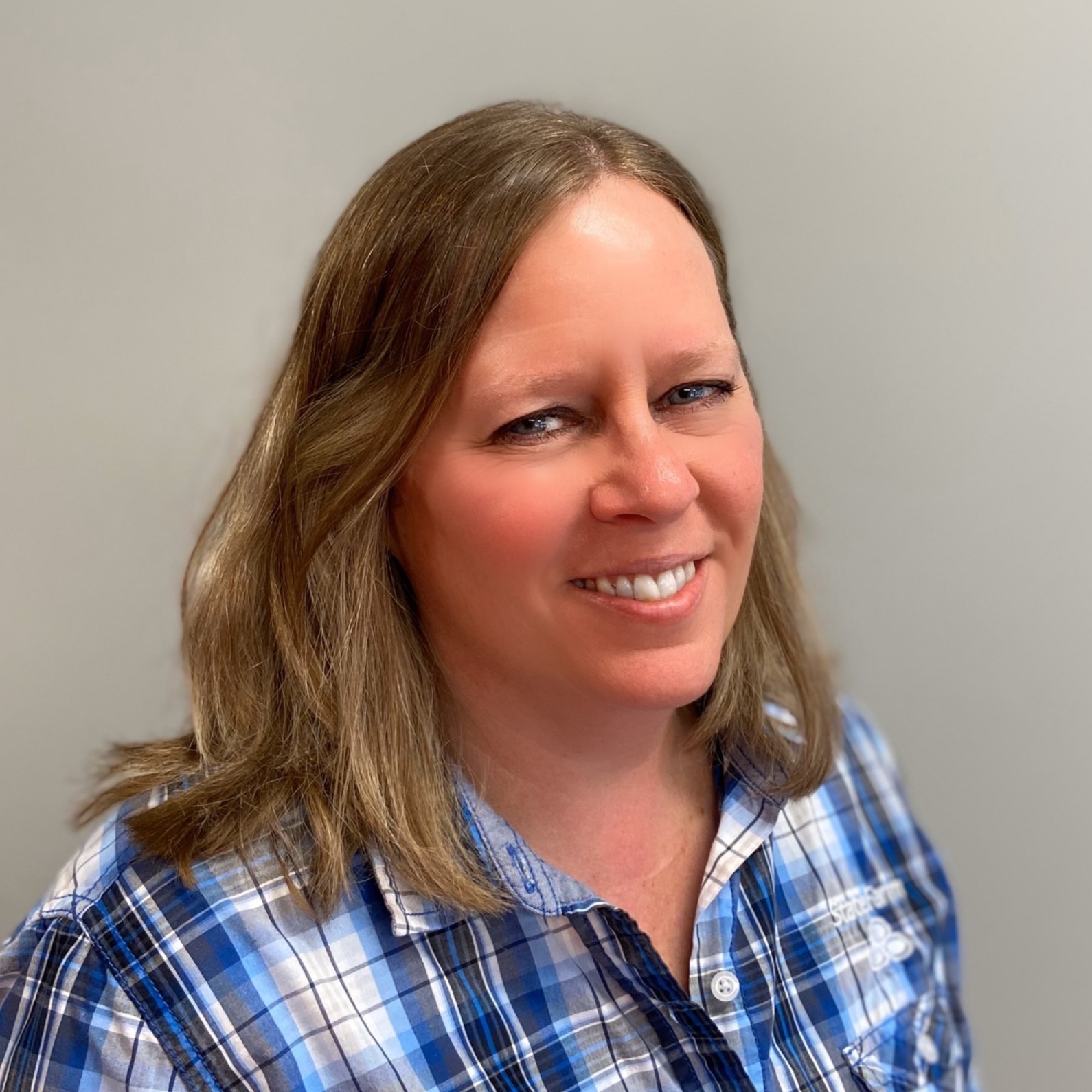 Tammy Northern State Farm Agent Team Member