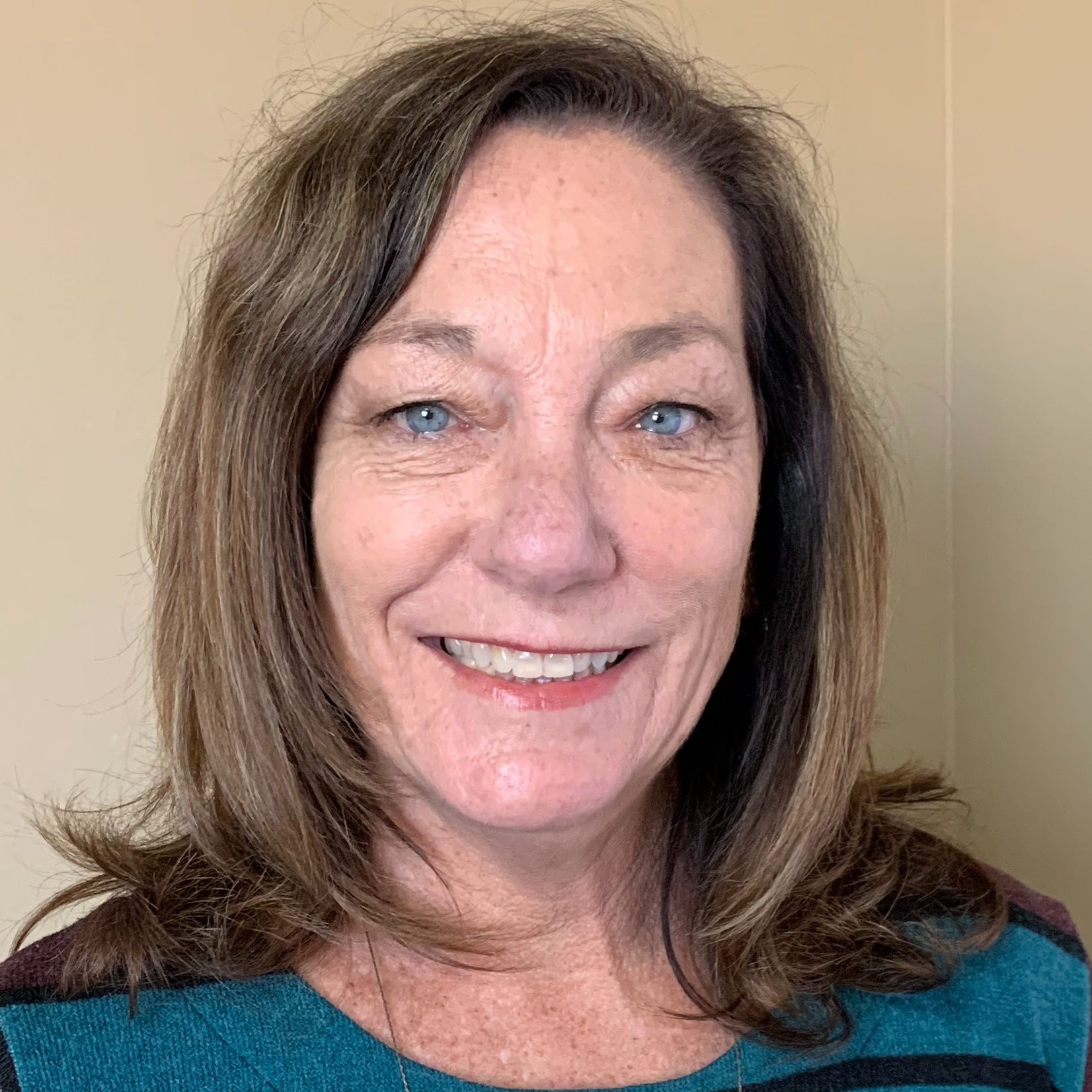 Anita Colom State Farm Agent Team Member