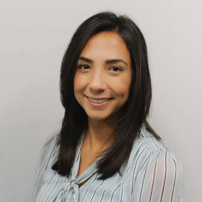 Meredith Yates State Farm Agent Team Member