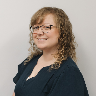 Jessica Tatum State Farm Agent Team Member