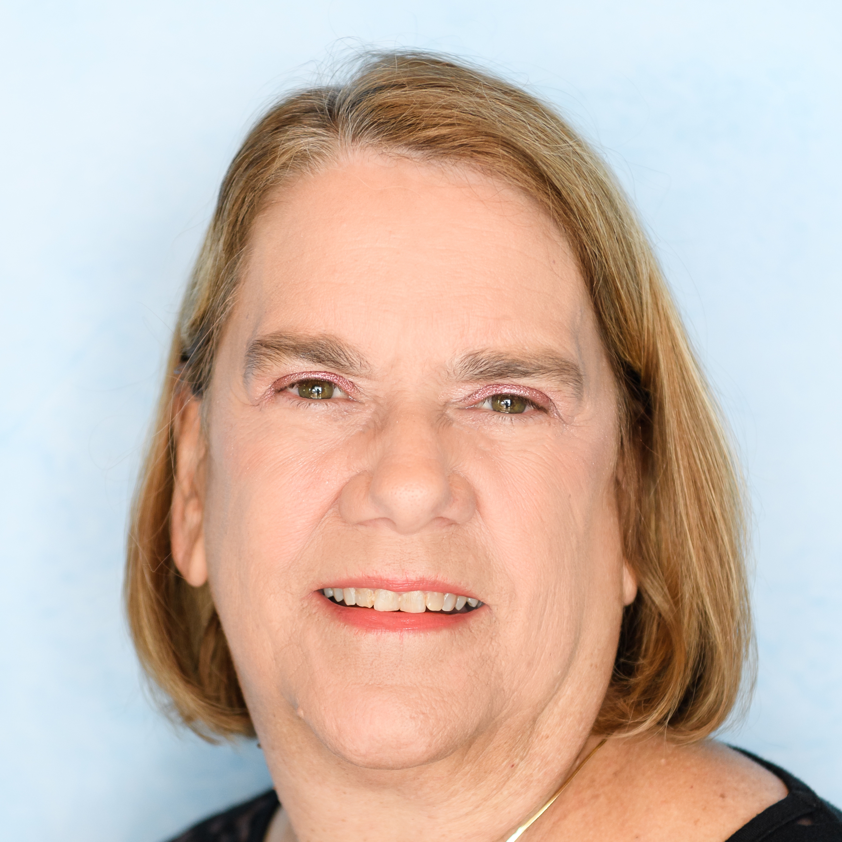 Pam Woods State Farm Agent Team Member