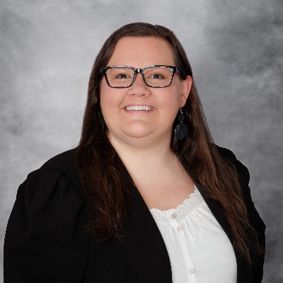 Heather Wagner State Farm Agent Team Member