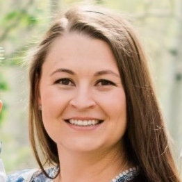 Melissa Hansen State Farm Agent Team Member