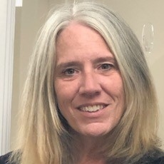 Sharon Erdmanczyk State Farm Agent Team Member