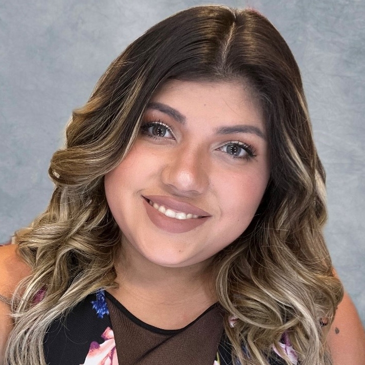 Quetzalli Cuevas State Farm Agent Team Member