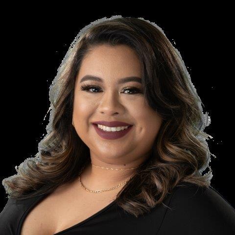 Sammy Reveles State Farm Agent Team Member