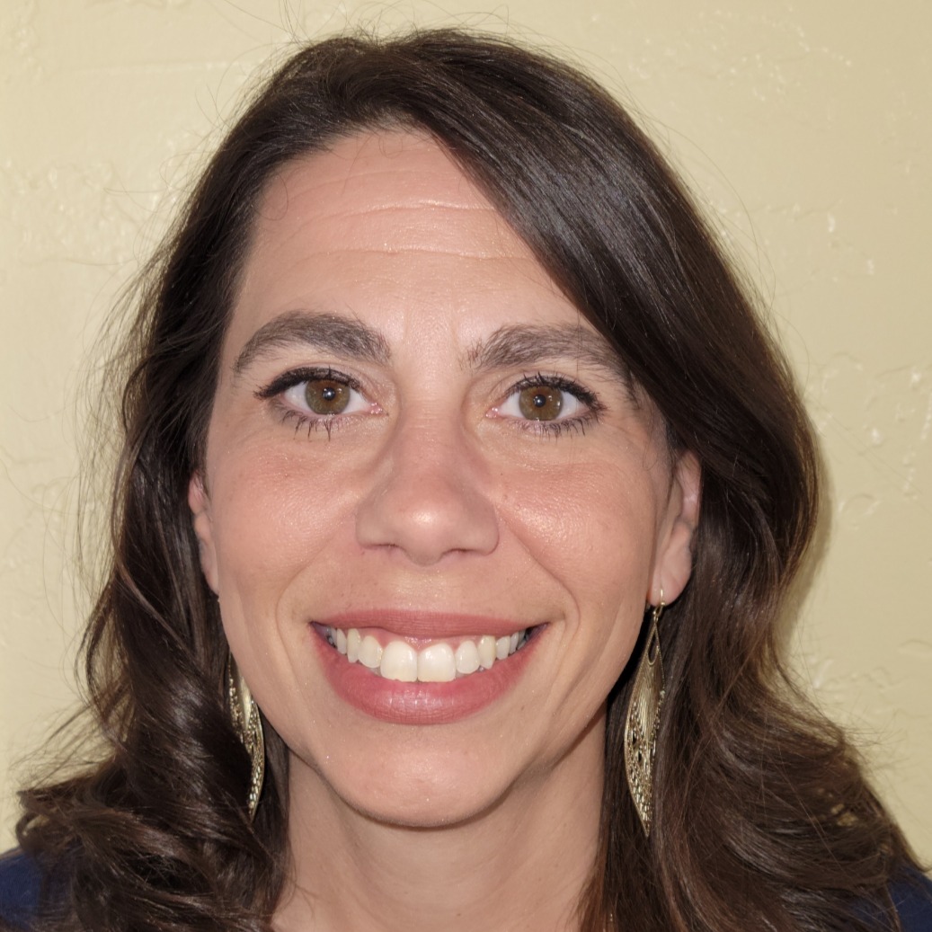 Leila Crochet State Farm Agent Team Member