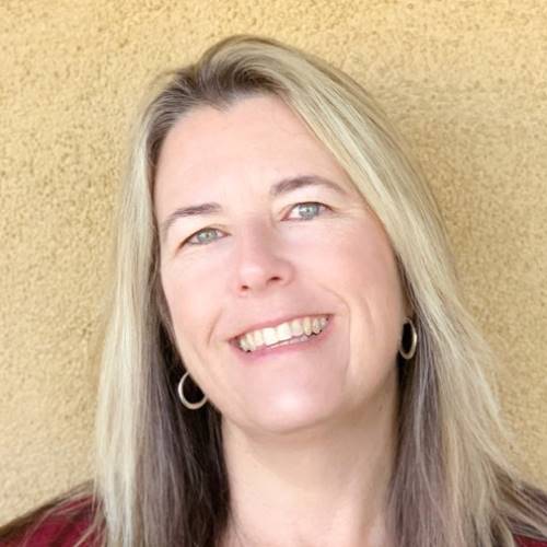 Susie Burnside State Farm Agent Team Member