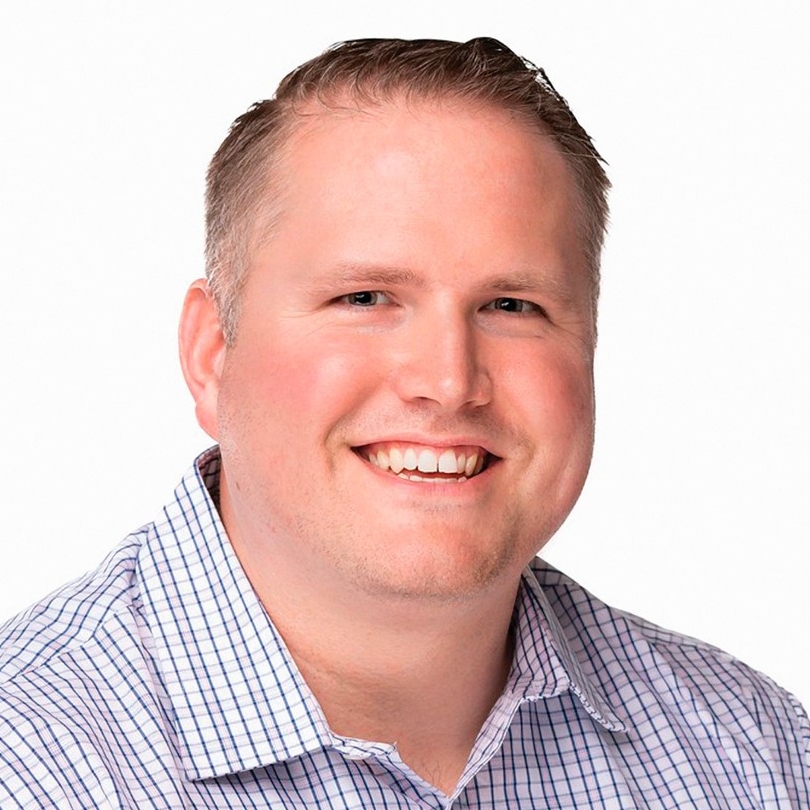 Ross Hansen State Farm Agent Team Member