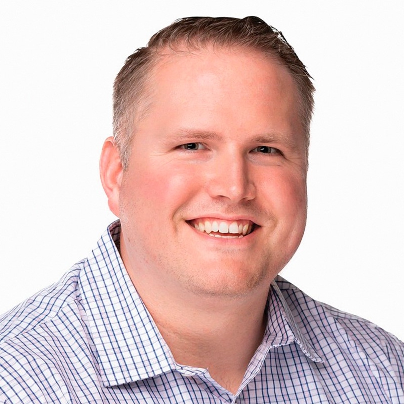 Ross Hansen State Farm Agent Team Member