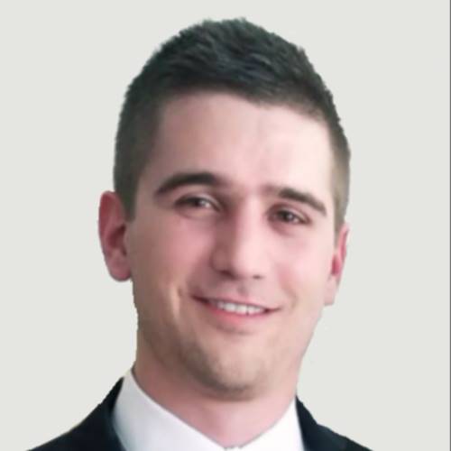 Chris Schardein State Farm Agent Team Member