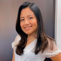 Ashley Cerna State Farm Agent Team Member