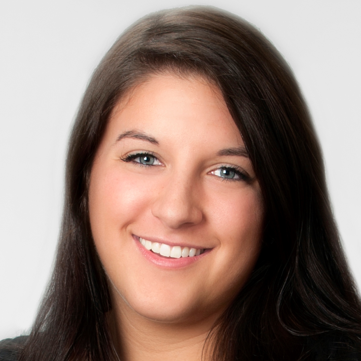Keighly Stewart State Farm Agent Team Member