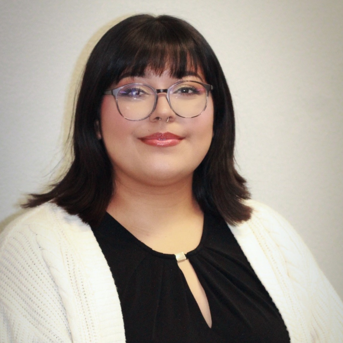 Serena Martinez State Farm Agent Team Member