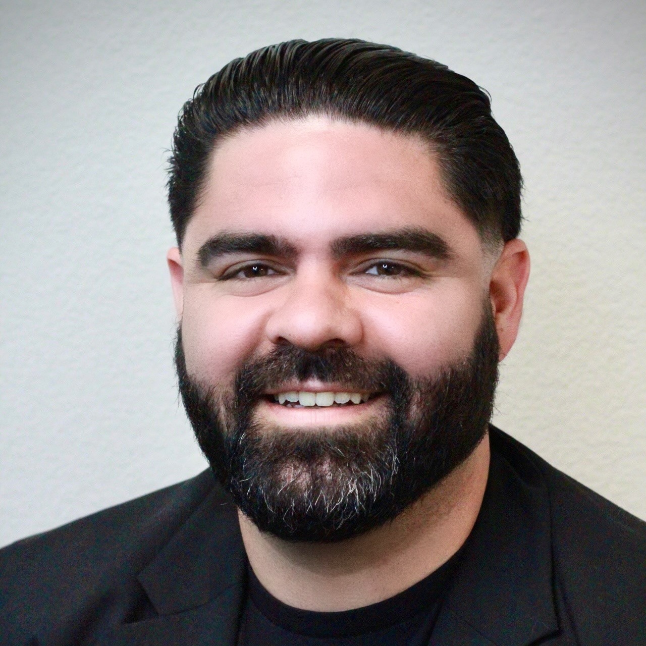 Steven Herman State Farm Agent Team Member
