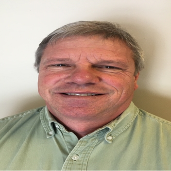 Gary Pillsbury State Farm Agent Team Member