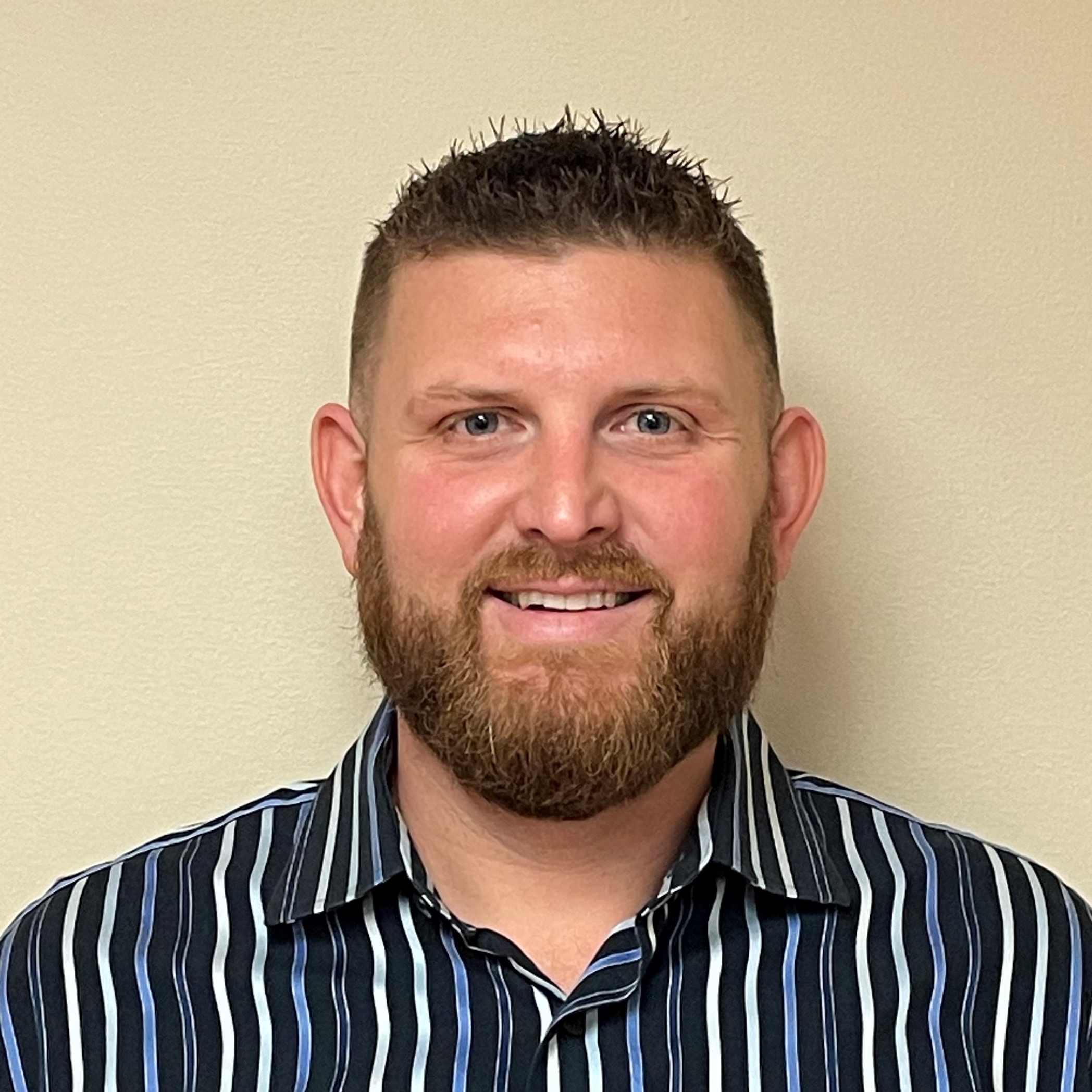 Erik Hall State Farm Agent Team Member
