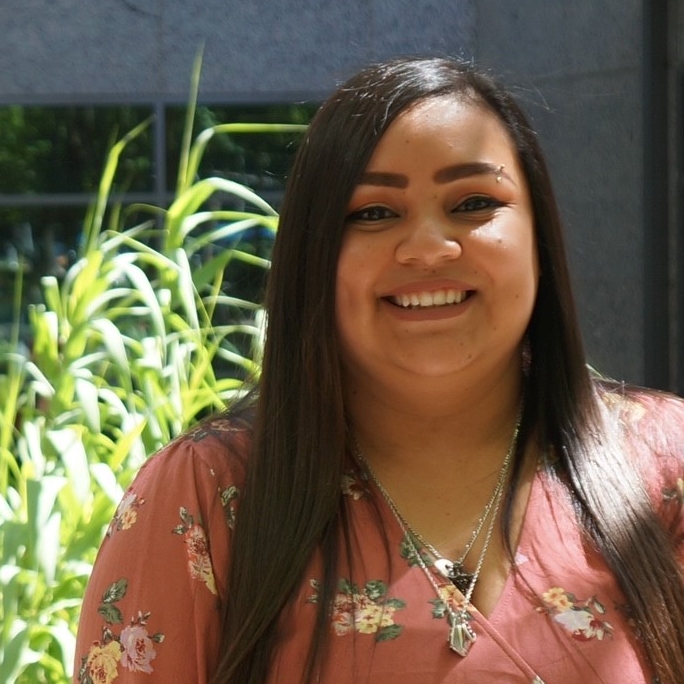 Mary Ann Garcia State Farm Agent Team Member