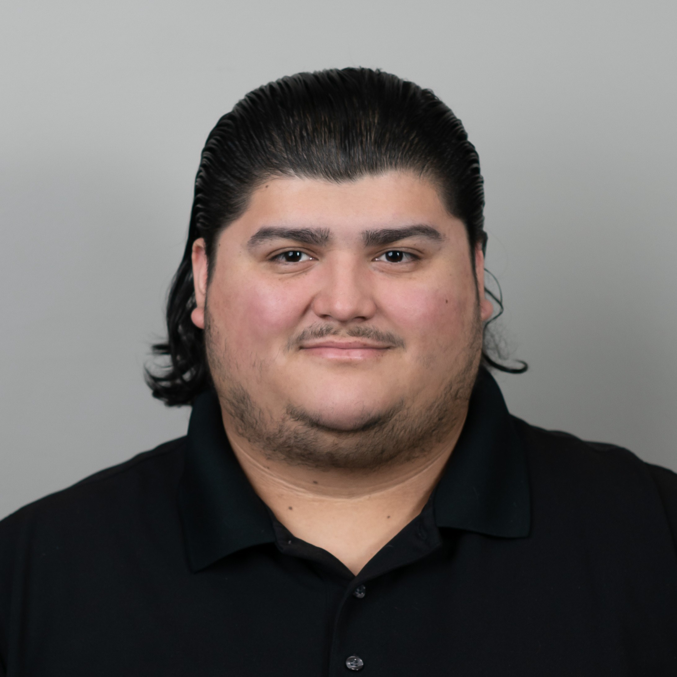Henry Gochez State Farm Agent Team Member