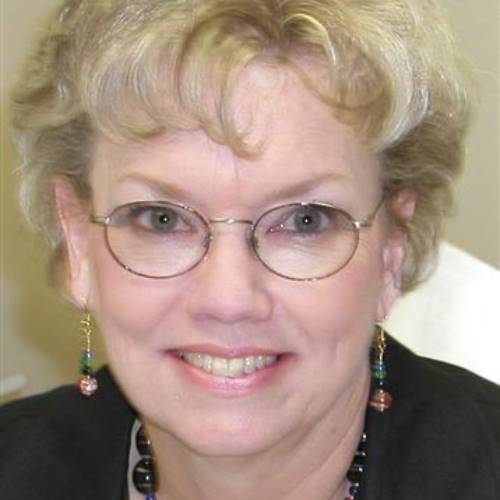Michel Royal State Farm Agent Team Member