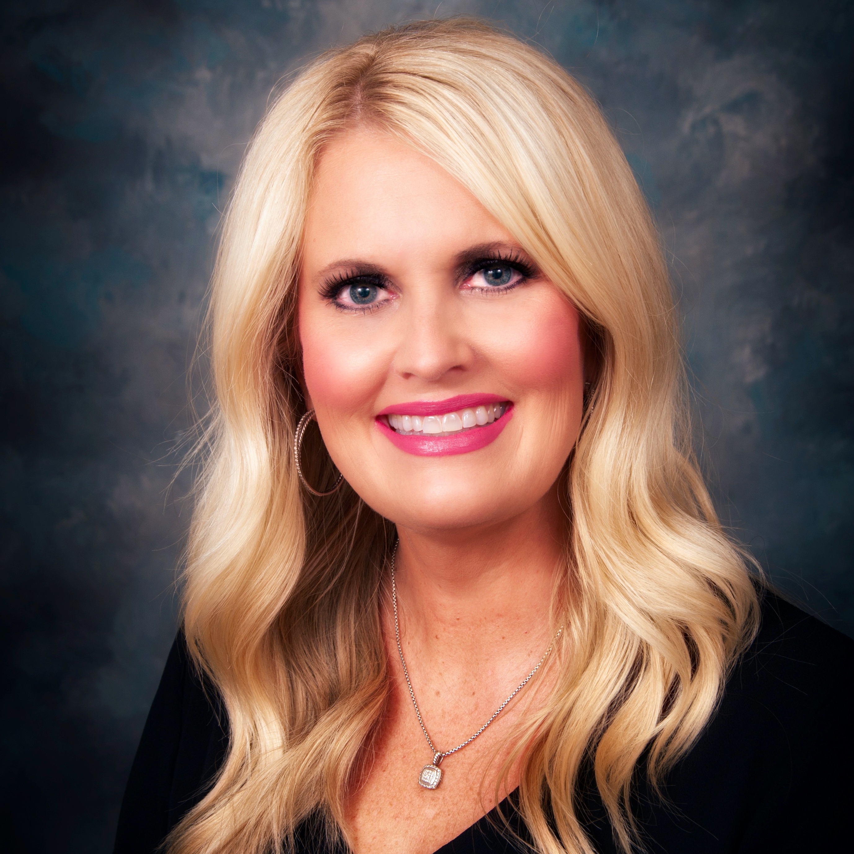 Lezli Shire State Farm Agent Team Member