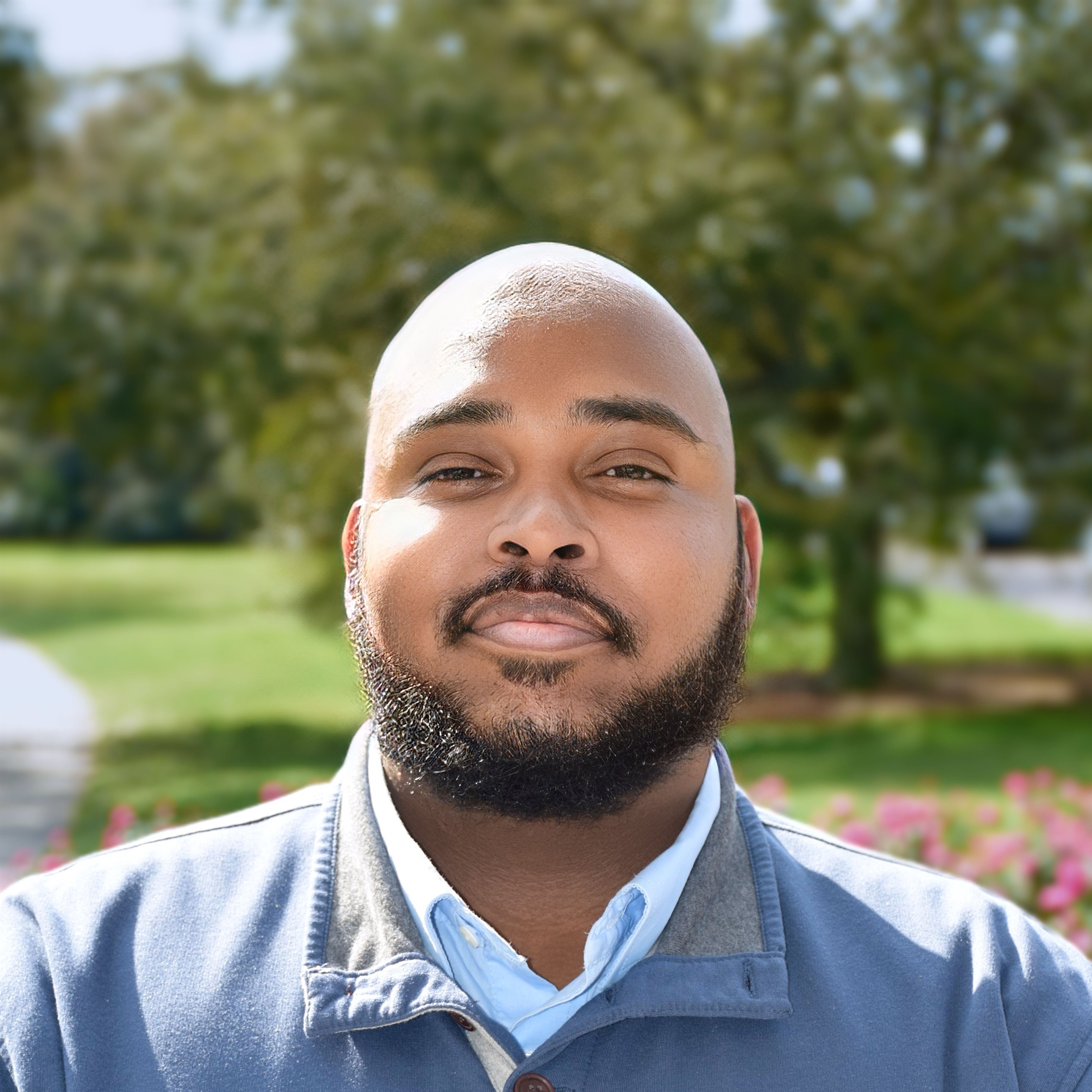Abraham Tsegaye State Farm Agent Team Member