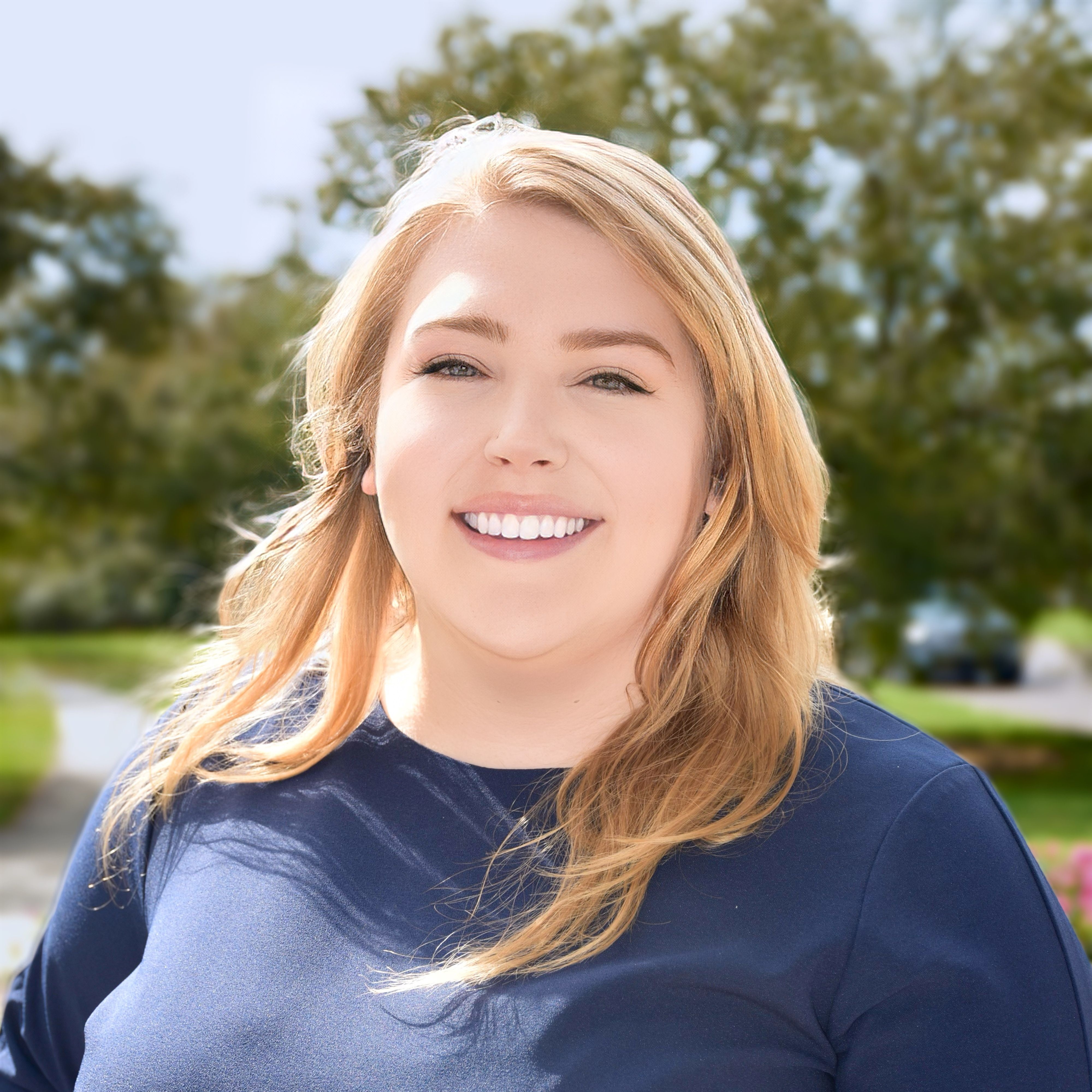 Filly Fillipino State Farm Agent Team Member