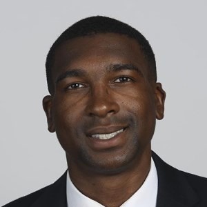 Kristian Johnson State Farm Agent Team Member