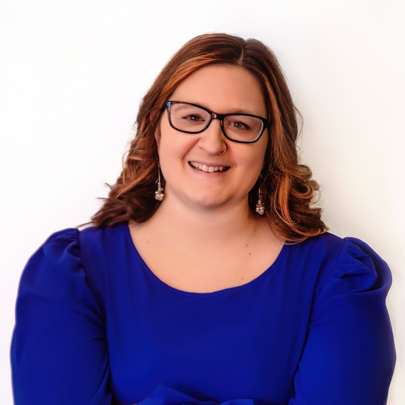 Jessica Crews State Farm Agent Team Member