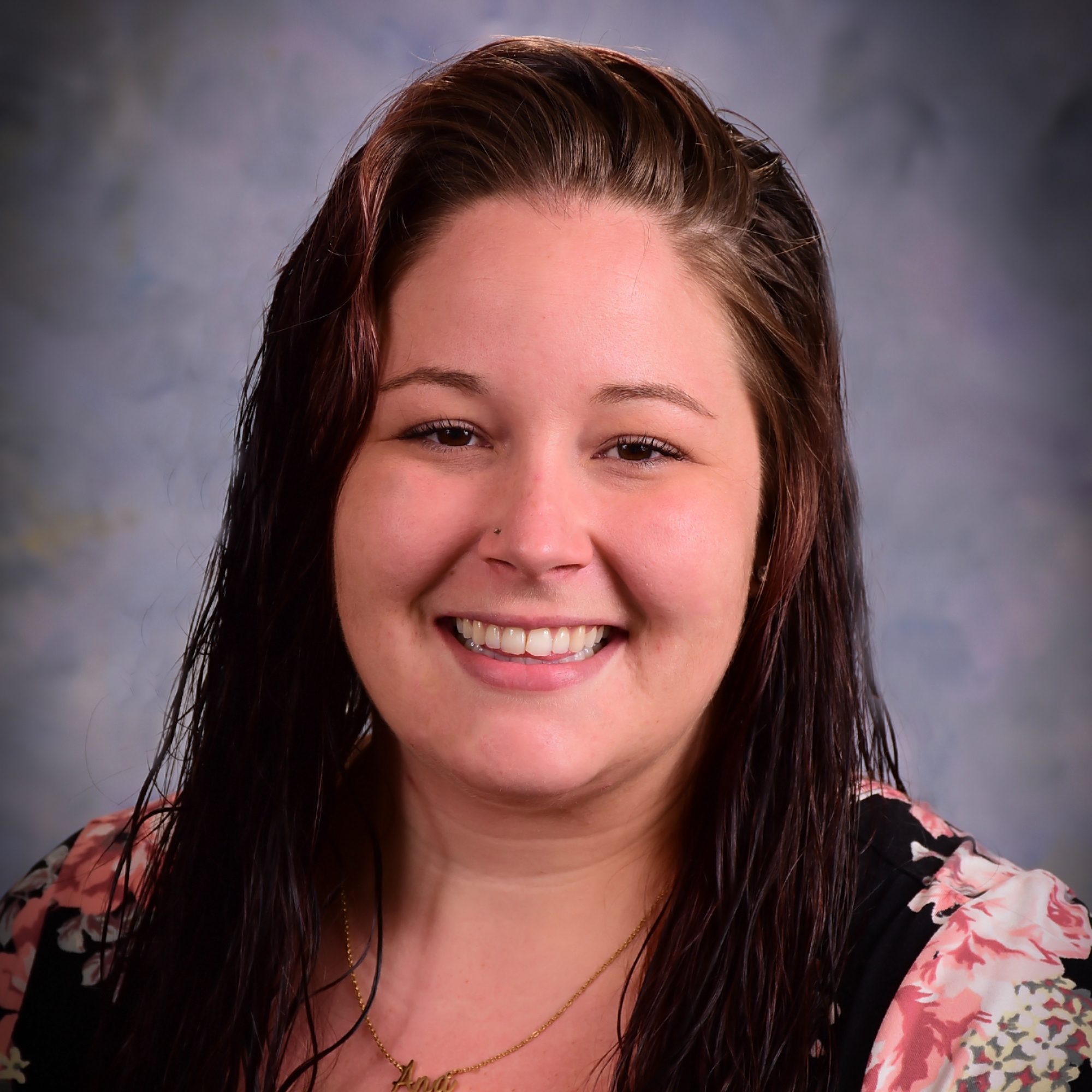 Ana Accordino State Farm Agent Team Member